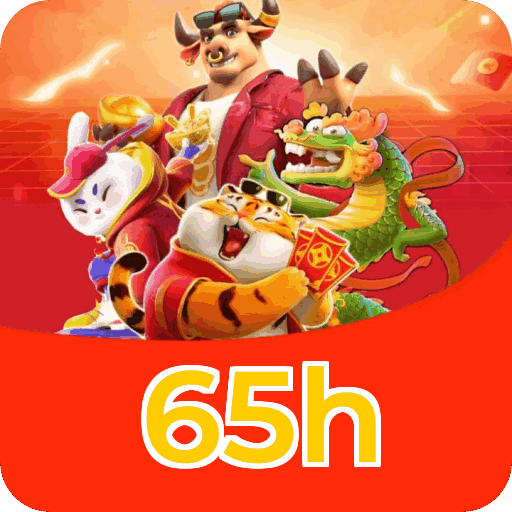 Plushie Frenzy Slot - PG Soft Game - Interface do jogo mostrando gráficos 3D de alta qualidade, símbolos coloridos e mecânicas de jogo inovadoras