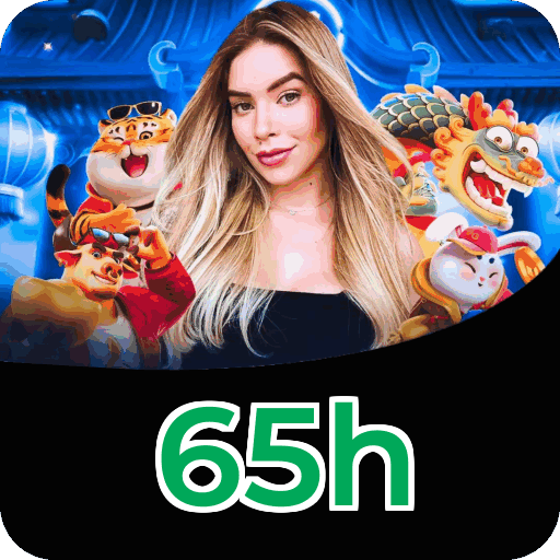 Sweet Bonanza Slot - Pragmatic Play