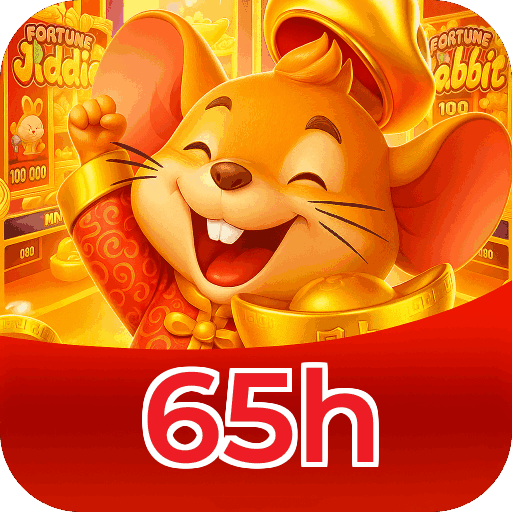 Security Infrastructure