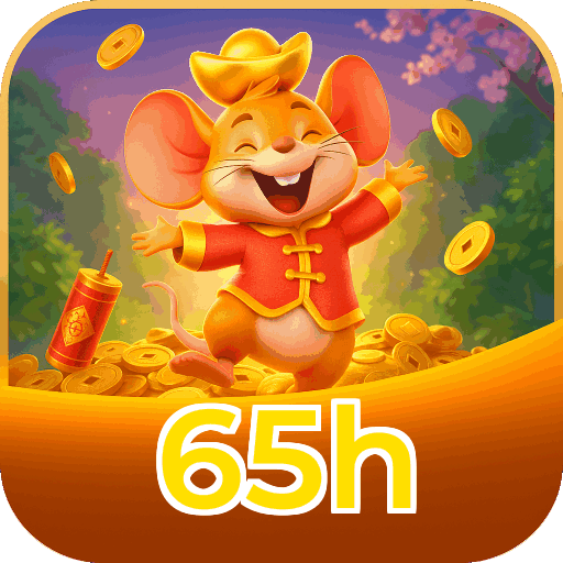 The Great Icescape Slot - PG Soft - Jogo de caça-níqueis com gráficos 3D em tempo real, tema de pinguins em fuga, mecânicas de cascata e multiplicadores progressivos