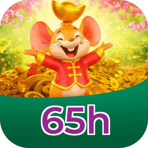 Blackjack Success Story